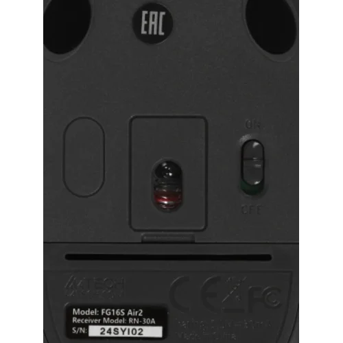 Клавиатура + мышь A4Tech Fstyler FG3300 Air2 клав:серый мышь:серый USB беспроводная slim Multimedia Клавиатура + мышь A4Tech Fstyler FG3300 Air2 клав:серый мышь:серый USB беспроводная slim Multimedia